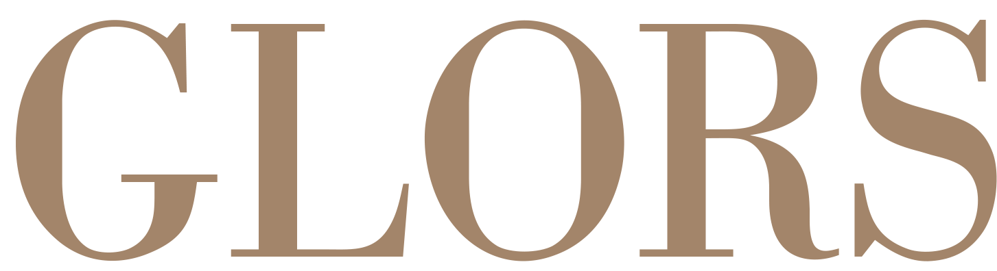 GLORS | Total Services Provider